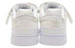 adidas x atmos Forum Low 'Unveil' G55615