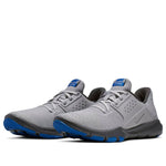 Nike Flex Control 3 'Grey Blue' AJ5911-003
