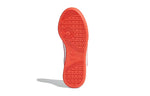 (GS) adidas x Toy Story 4 Continental 80 'Forky' EG7313