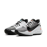 Nike Zoom Freak 2 EP 'Denim' CK5825-101
