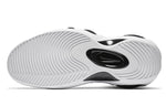 Nike Flight Bonafide 'Black' 917742-001