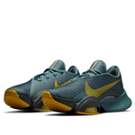 Nike Air Zoom SuperRep 2 'Hasta' CU6445-307