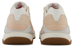 (WMNS) New Balance 57/40 'Vintage Rose' W5740GVC