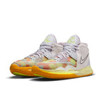 Nike Kyrie Infinity EP 'Pyramid' DM0855-500
