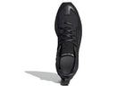 adidas Y-3 Orisan 'Triple Black' FZ4318