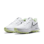 Nike React Infinity Pro 'White Volt' CT6620-109
