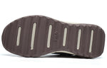 (WMNS) FILA Terra 'Purple Gray' F12W144159FPP
