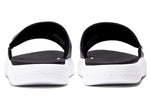 PUMA Softride Slide 'White Black' 382111-01
