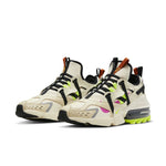 Nike Air Max Infinity Winter 'Fossil' CU9451-200