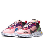 Nike React Element 55 'Doernbecher' 2019 CV2592-600