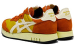 Onitsuka Tiger X-Caliber 'Mustard Ivory' 1183C044-751