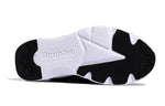Reebok Furylite 3.0 'Black' FU9077