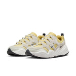 (WMNS) Nike Tech Hera 'Saturn Gold Light Bone' DR9761-700