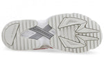 adidas originals YUNG-96 CHASM Trail 'White Red' EE7243