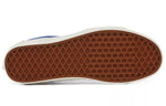 Vans SK8-HI 'Pig Suede - Limoges' VN0A4U3C2O6
