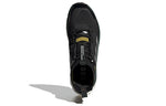 adidas And Wander x Terrex Free Hiker 2 'Black Pulse Olive' GY9839