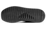 PUMA Pacer Next Low Top Running Shoes Black 363703-02