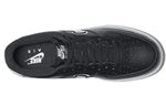 Nike Air Force 1 '07 LV8 Sport 'Black' AJ7748-001