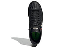(WMNS) adidas originals Superstar Luxe FY6994
