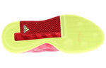 adidas N3XT L3V3L 'Shock Red' G27761
