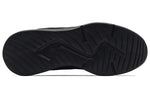 Under Armour Essential 'Triple Black' 3022954-004