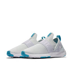 (WMNS) Nike Flex Motion Trainer Marathon/Sneakers AJ5905-002
