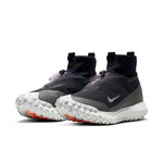 Nike ACG Mountain Fly GTX 'Black' CT2904-001