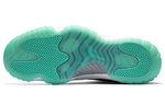 Air Jordan Future Low 'Wolf Grey' 718948-006