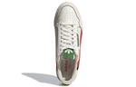 adidas Continental 80 'Cream Red Green' GX8825