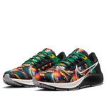 Nike Air Zoom Pegasus 38 Jordan Moss 'Always, All Ways' DO7763-900