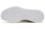 PUMA Style Rider Attempt MU 'Grey Violet' 373477-01