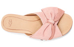 (WMNS) UGG Joanie Sunset Slippers 1107885-LSS