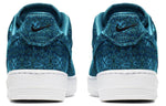 Nike Air Force 1 Low Premium 'Stained Glass' AT4144-300