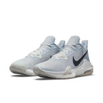 Nike Air Max Impact 3 'Photon Dust' DC3725-004