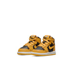 (TD) Air Jordan 1 Retro High OG 'Pollen' AQ2665-701