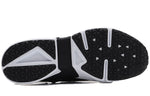 Nike Air Huarache Drift SE 'Black' AO1731-004