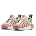 (TD) Nike Dynamo Go 'Pink Foam Sesame' DH3438-600