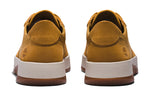 Timberland Supaway Shoes 'Wheat' A2JWE231