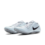 Nike Zoom Ja Fly 3 'Hydrogen Blue' 865633-404