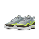 Nike Air Max Sequent 4.5 SE 'Grey Volt' BQ8823-001
