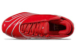 adidas T-Mac 2 EVO 'All Star Red' FX4065