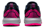 (WMNS) ASICS Gel-Sonoma 6 'Blue Pink' 1012A922-415