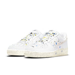 Nike Air Force 1 '07 LV8 'Paint Splatter' CZ0339-100