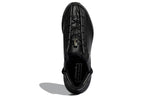 adidas Craig Green x ZX 2K Phormar 2 'Triple Black' FY5722