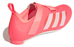 adidas Indoor Cycling 'Turbo' GZ6343