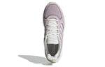 (WMNS) adidas 90s Valasion 'Mauve' EE9912