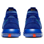 Nike KD 10 EP 'City Edition' 897816-402