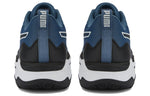 PUMA Better Foam Xterra 'Blue' 195165-23