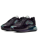 Nike Air Max 720 'Bubble Pack Black' CT5229-001