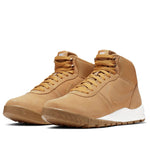 Nike Hoodland Suede 'Haystack' 654888-727